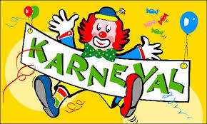 karneval.jpg karneval.jpg