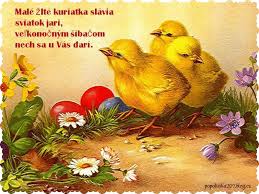 Veľká noc.jpg Veľká noc.jpg